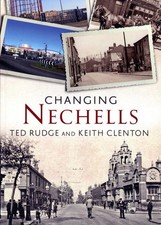 Changing Nechells