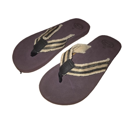 Fat face flip flops men - fat,