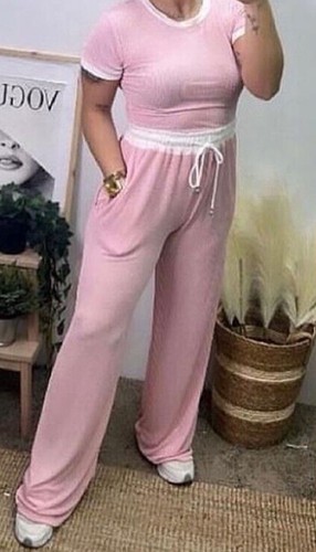 Womens tracksuit ladies - ladies, short