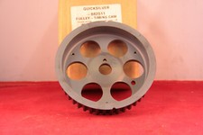 Cummins Mercruiser Diesel -