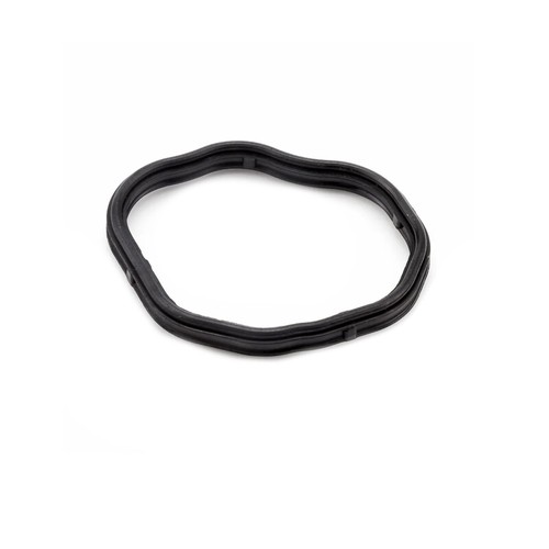 Gasket for mitsubishi - mitsubishi, td