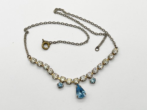 Vintage antique art - /,