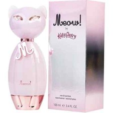 Meow katy perry edp spray - meow,