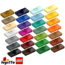 LEGO 3794 / 15573 Pack of 1x