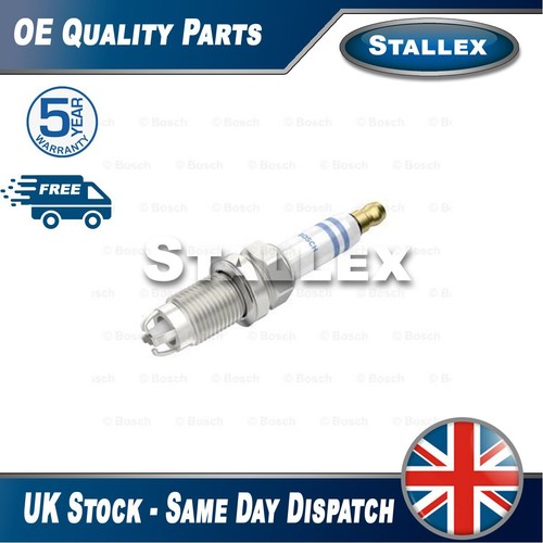 Fits golf polo audi a3 - polo,