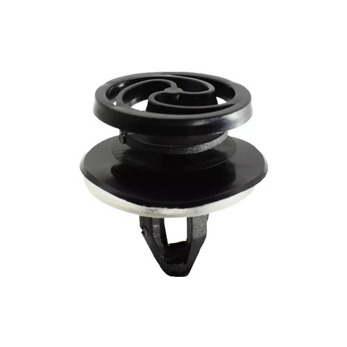 Fit ford door - fit, trim