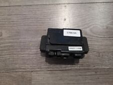 Kawasaki ZX9R ZX900E 00 01 Ignition Box Fuse Box 1788-04
