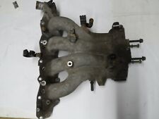 Daihatsu HiJet  & Piaggio