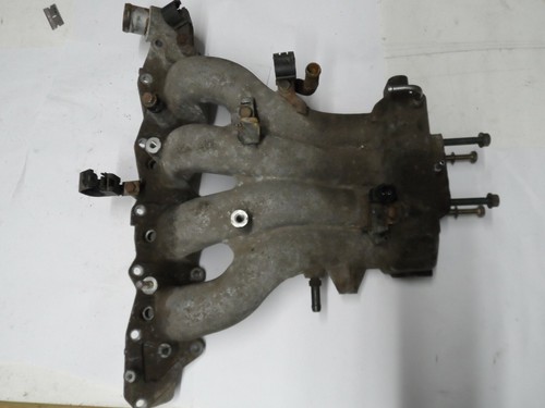 Daihatsu hijet piaggio - ,