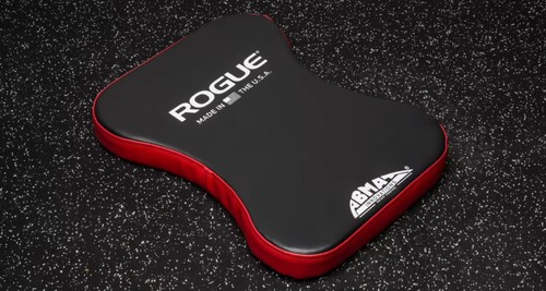 Rogue fitness abmat handstand - rogue,