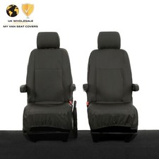 VW TRANSPORTER T5/T5.1