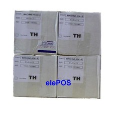 POSligne TRP100 ODP200 Printer