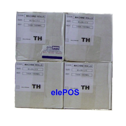 Posligne trp100 odp200 printer - odp200,