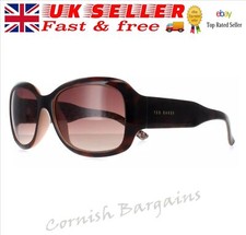 Ted Baker Sunglasses TB1183