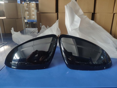 Glossy black for golf mk7 - vw,