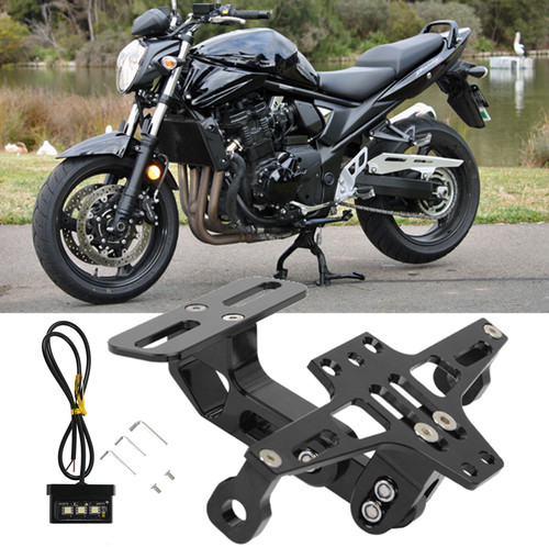 Fender eliminator light led - fender,