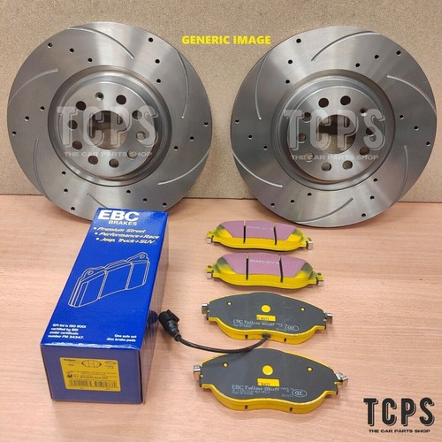 For skoda superb - for, 1.4