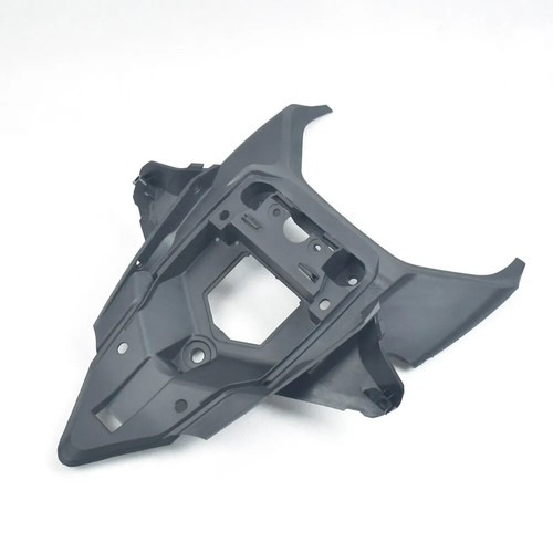 For ducati panigale 1299 959 - ducati,