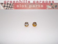 Greenhills Scalextric Javelin