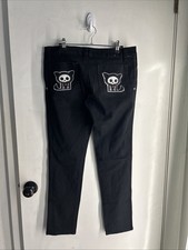 Skelanimals by Tripp NYC Pants