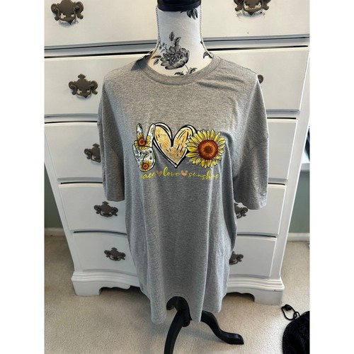 Sunbs new with - , tags