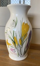 Portmeirion Botanic Garden