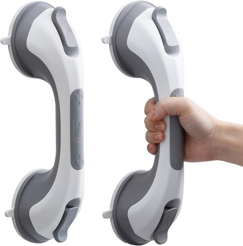 Pack suction shower - 2,