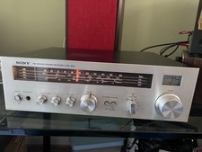 Sony STR1800