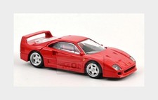 1:43 NOREV Ferrari F40 1987
