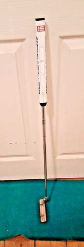 Ping anser putter inch - ping,