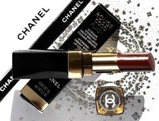 Chanel Rouge Coco Flash