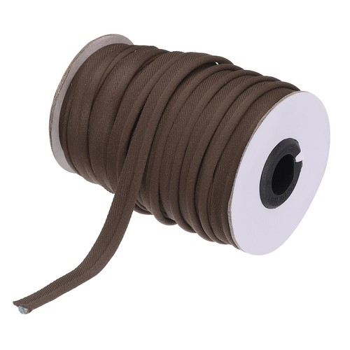 Piping cord trim yards 2 - 30,