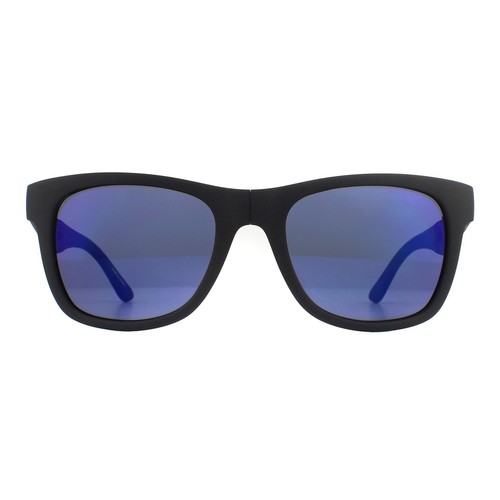 Lacoste sunglasses l778s - sunglasses, 002