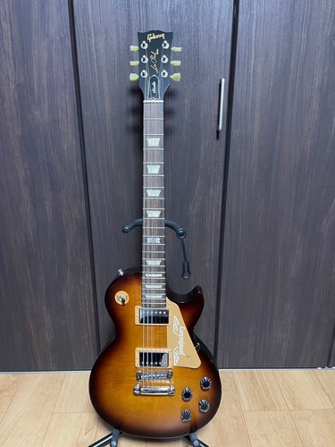 Gibson les paul studio 120th - les,