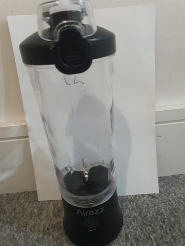Portable blender smoothie - portable,