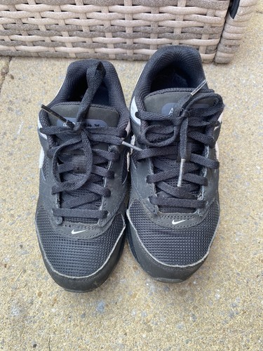 Nike air max ivo - air,