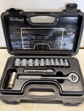Blackhawk by Proto Tools 1215