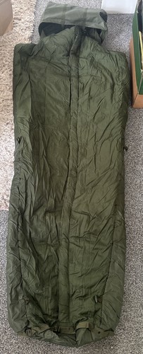 Seyntex lang 1990 army - kl,