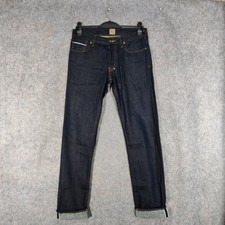 PRPS Jeans Mens Size W32 L34