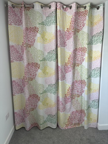 Ikea rare retired murgrona 145 - ikea,