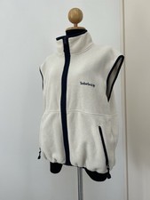 Timberland Vintage Off-white