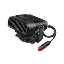 12v 150w portable electric car - 12v,