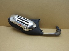 Piaggio Vespa Primavera 125