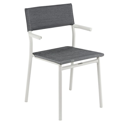 Lafuma batyline duo oron - lafuma,