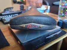 Selle San Marco Rolls Saddle