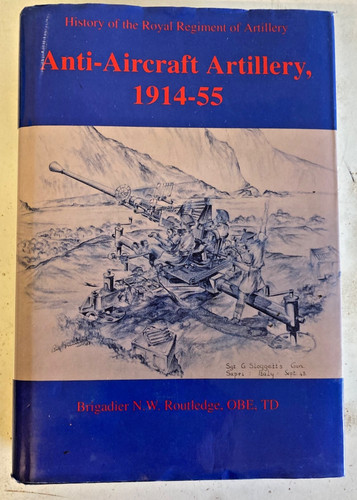 History the royal - history, regiment
