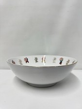 Vintage Tatung Taiwan