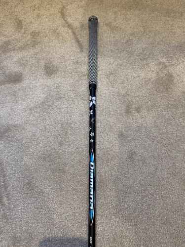 Brand new diamana titleist - brand,