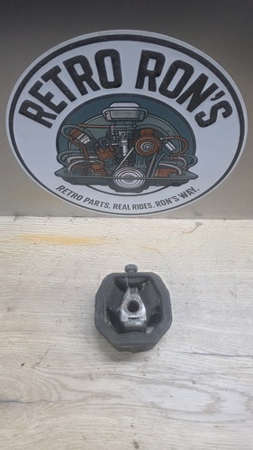 T25 engine mount - t25,