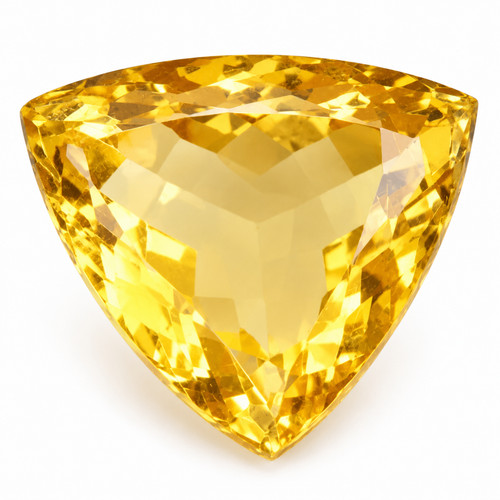 Rare 00ct natural - 16.00ct,